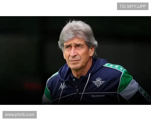 489场，佩莱格里尼成为西甲历史率队参赛场次最多的外籍主帅