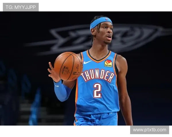 SGA蝉联MVP还是文班首创辉煌