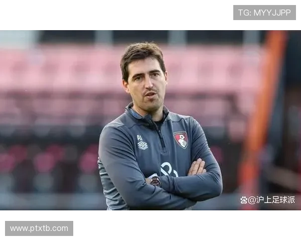 伊劳拉离任引发英超选帅潮