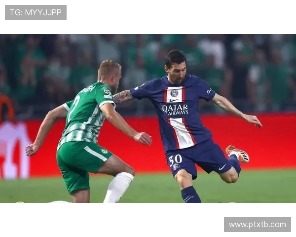 丰特：C罗梅西为足球贡献巨大，世界杯准备就绪