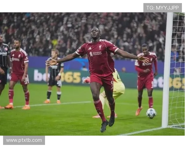 罗马诺曝皇马科纳特已达口头协议